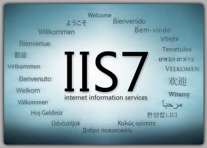 IIS7